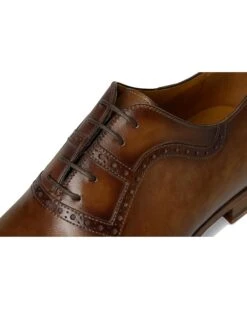 Magnanni Palvio | Oxfords -Shoe Vogue Shop 81QoOfwkHaL. AC SR736920
