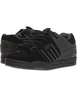 Globe Fusion | Sneakers & Athletic Shoes