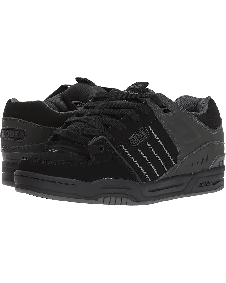 Globe Fusion | Sneakers & Athletic Shoes 3 Globe Fusion | Sneakers & Athletic Shoes