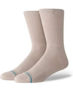 Stance Shelter | Socks -Shoe Vogue Shop 81QsfLzcmLL. AC SR736920