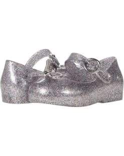 Mini Melissa Sweet Love BB (Toddler/Little Kid) | Flats 21 Mini Melissa Sweet Love BB (Toddler/Little Kid) | Flats -Shoe Vogue Shop 81QtZQsimL. AC SR736920