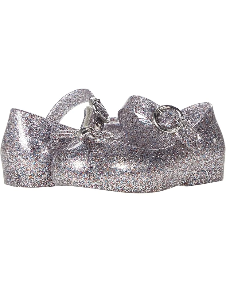 Mini Melissa Sweet Love BB (Toddler/Little Kid) | Flats 12 Mini Melissa Sweet Love BB (Toddler/Little Kid) | Flats - Image 10