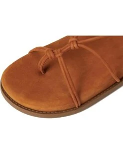 Schutz Calabria Sporty | Sandals -Shoe Vogue Shop 81Qzuo3viL. AC SR736920