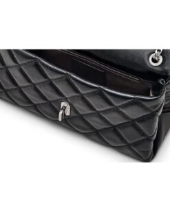 Marc Jacobs The Quilted Dual Convertible Shoulder Bag | Handbags 9 Marc Jacobs The Quilted Dual Convertible Shoulder Bag | Handbags -Shoe Vogue Shop 81RBDGI fTL. AC SR736920