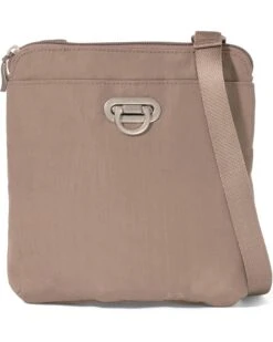 Baggallini Coastal Flip Lock Mini Crossbody | Handbags 12 Baggallini Coastal Flip Lock Mini Crossbody | Handbags -Shoe Vogue Shop 81ROdKPwprL. AC SR736920