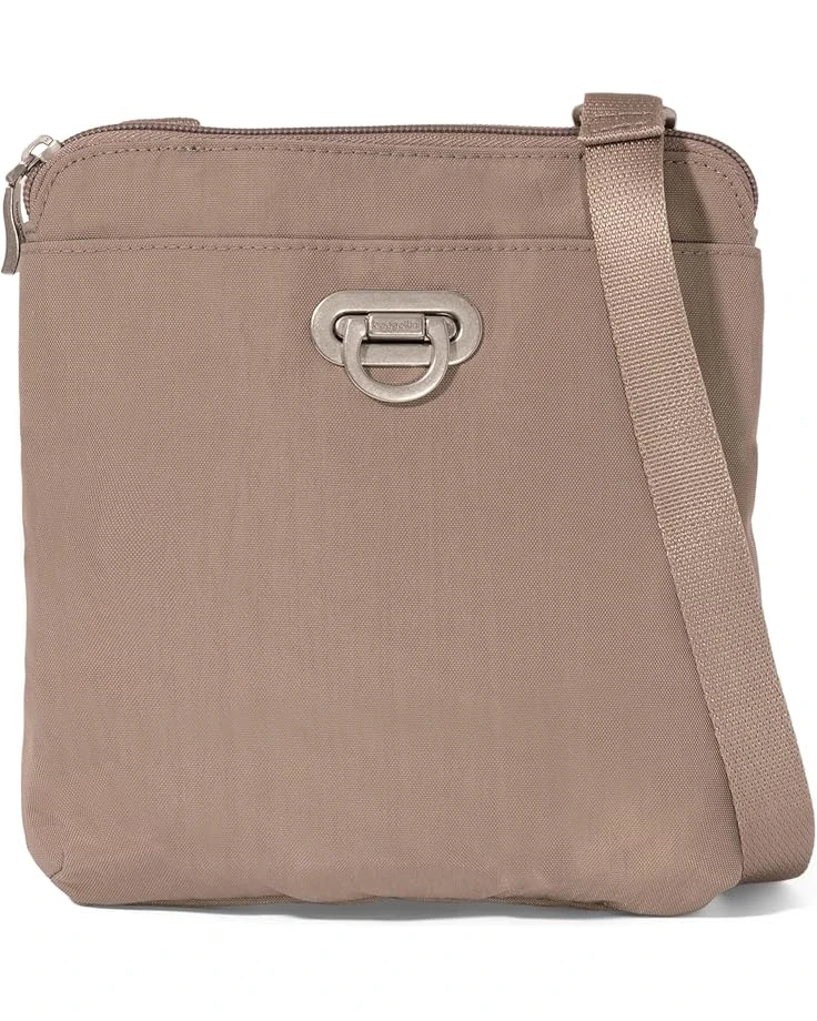 Baggallini Coastal Flip Lock Mini Crossbody | Handbags 7 Baggallini Coastal Flip Lock Mini Crossbody | Handbags - Image 5