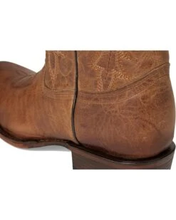 Corral Boots L6198 | Boots -Shoe Vogue Shop 81RUR47Nr9L. AC SR736920