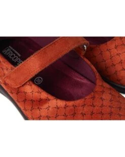 Arcopedico Estrela | Flats 18 Arcopedico Estrela | Flats -Shoe Vogue Shop 81RXo2xqoxL. AC SR736920