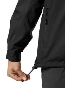 Helly Hansen Crew Hooded Jacket 2.0 | Coats & Outerwear -Shoe Vogue Shop 81RkWxlZOYL. AC SR736920