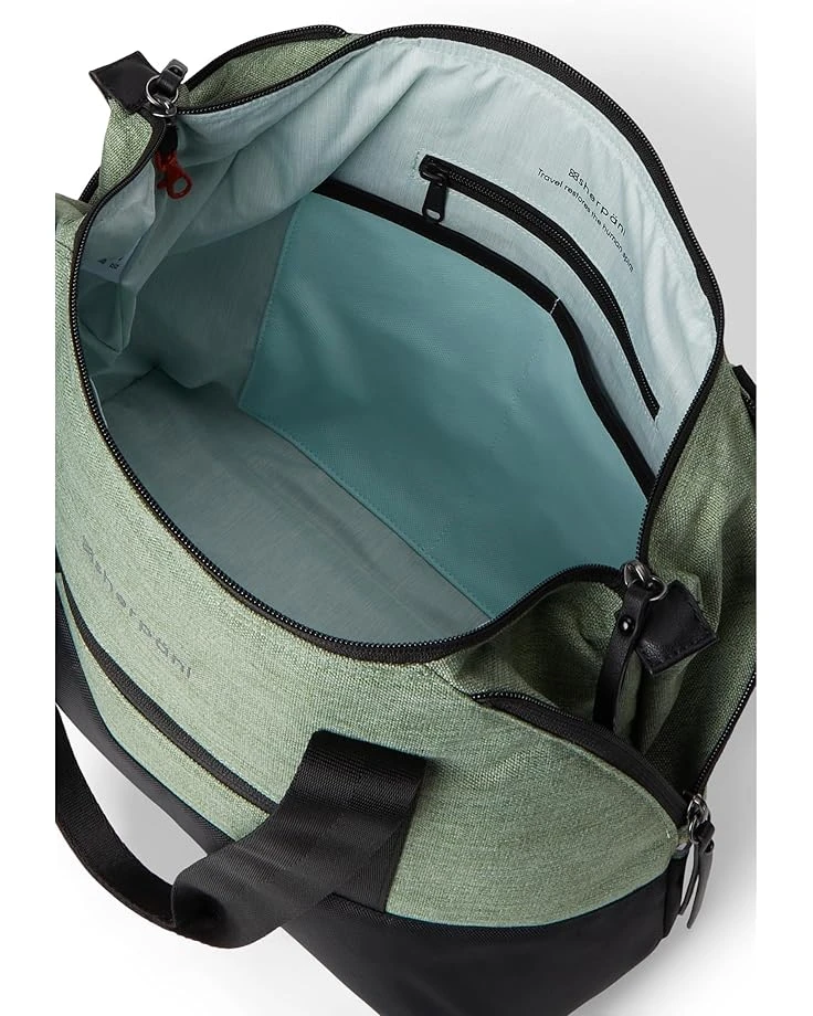 Sherpani Eclipse AT | Handbags 5 Sherpani Eclipse AT | Handbags - Image 3