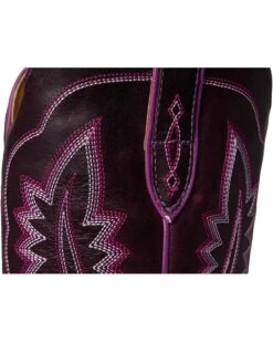 Ariat Casanova Western Boots -Shoe Vogue Shop 81Rp5jtV3oL. AC SR736920