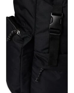 Columbia Trail Traveler 28L Rucksack | Backpacks 10 Columbia Trail Traveler 28L Rucksack | Backpacks -Shoe Vogue Shop 81RpC D2VcL. AC SR736920