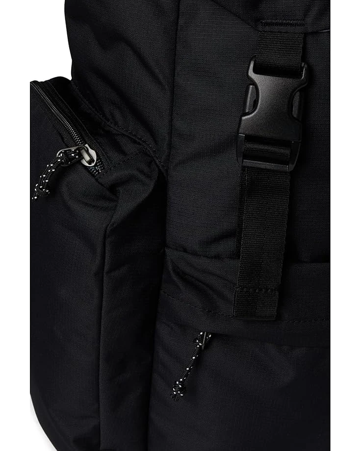 Columbia Trail Traveler 28L Rucksack | Backpacks 5 Columbia Trail Traveler 28L Rucksack | Backpacks - Image 3