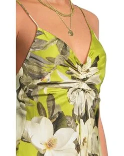 AllSaints Alexia Dress | Dresses -Shoe Vogue Shop 81S7XTF34oL. AC SR736920