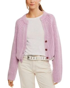 Free People Sweet Nothing Cardi | Sweaters -Shoe Vogue Shop 81SAUbSBKwL. AC SR736920