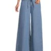 Levi's® Premium XL Superwide | Pants -Shoe Vogue Shop 81SFAzz tIL. AC SR736920