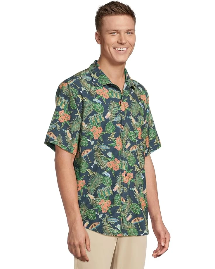 Tommy Bahama Bahama Coast Cabana Freeze | Shirts & Tops 4 Tommy Bahama Bahama Coast Cabana Freeze | Shirts & Tops - Image 2