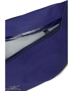 Arc'teryx Granville Crossbody Bag | Lumbar Packs 9 Arc'teryx Granville Crossbody Bag | Lumbar Packs -Shoe Vogue Shop 81SJY nzIbL. AC SR736920