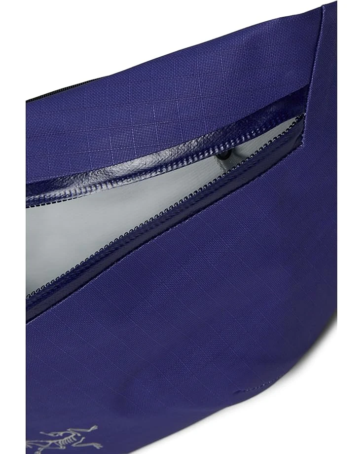 Arc'teryx Granville Crossbody Bag | Lumbar Packs 5 Arc'teryx Granville Crossbody Bag | Lumbar Packs - Image 3