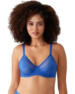 Wacoal Elevated Allure Underwire Bra 855336 | Underwear & Intimates