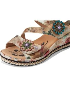 L'Artiste by Spring Step Blissful | Heels 14 L'Artiste by Spring Step Blissful | Heels -Shoe Vogue Shop 81SKzM8tgFL. AC SR736920