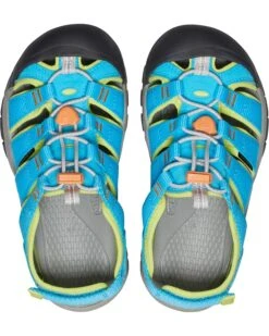 KEEN Kids Newport Boundless (Toddler/Little Kid/Big Kid) | Sandals 15 KEEN Kids Newport Boundless (Toddler/Little Kid/Big Kid) | Sandals -Shoe Vogue Shop 81SLAbR2W1L. AC SR736920