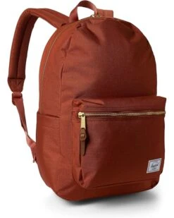 Herschel Settlement Backpack | Backpacks