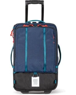 Topo Designs Global Travel Roller | Luggage -Shoe Vogue Shop 81SW6PsfR7L. AC SR736920