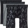 Under Armour Performance Tech Mesh - Print 9 | Underwear -Shoe Vogue Shop 81SWMutXteL. AC SR736920