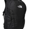 The North Face Women's Vault | Backpacks 1 The North Face Women's Vault | Backpacks -Shoe Vogue Shop 81SWQn agOL. AC SR736920