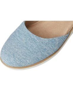 Soul Naturalizer Intro | Flats -Shoe Vogue Shop 81SXXh5k54L. AC SR736920