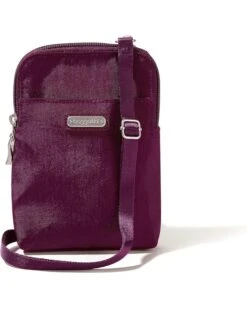 Baggallini Take Two RFID Bryant Crossbody | Handbags -Shoe Vogue Shop 81SYdV8LZiL. AC SR736920