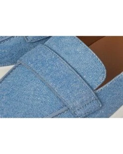 Naturalizer Karis | Loafers 18 Naturalizer Karis | Loafers -Shoe Vogue Shop 81SZt8NUk8L. AC SR736920