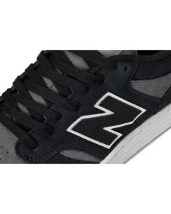 New Balance Numeric 480 Numeric | Sneakers & Athletic Shoes 15 New Balance Numeric 480 Numeric | Sneakers & Athletic Shoes -Shoe Vogue Shop 81SayqLfKsL. AC SR736920