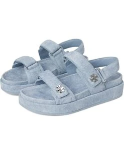 Tory Burch Kira Sport Sandal | Sandals