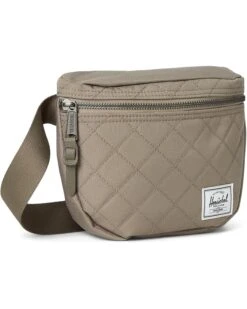 Herschel Settlement Hip Pack | Lumbar Packs -Shoe Vogue Shop 81SnVrhR4mL. AC SR736920