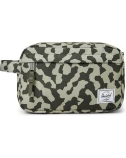 Herschel Chapter Travel Kit | Bag and Travel Accessories -Shoe Vogue Shop 81StCm2rFpL. AC SR736920