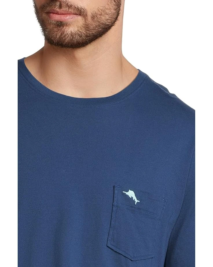 Tommy Bahama New Bali Skyline Tee | Shirts & Tops 6 Tommy Bahama New Bali Skyline Tee | Shirts & Tops - Image 4