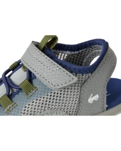 See Kai Run Aven Mini (Infant/Toddler) | Sandals 14 See Kai Run Aven Mini (Infant/Toddler) | Sandals -Shoe Vogue Shop 81T63KdWPtL. AC SR736920