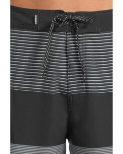 Quiksilver Surfsilk Tijuana 19 BoardShorts | Swimwear -Shoe Vogue Shop 81T9unt0 L. AC SR736920