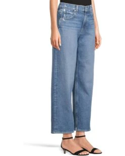 Paige Cameron Ankle in Le Club | Jeans 8 Paige Cameron Ankle in Le Club | Jeans -Shoe Vogue Shop 81TBz6uMmsL. AC SR736920