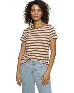 Sanctuary The Perfect Tee | Shirts & Tops