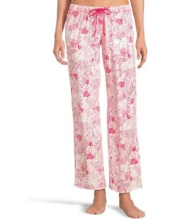 Lilly Pulitzer PJ Knit Pants | Sleepwear 13 Lilly Pulitzer PJ Knit Pants | Sleepwear -Shoe Vogue Shop 81TQ0IHk0eL. AC SR736920