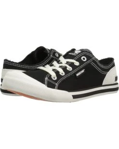 Rocket Dog Jazzin | Sneakers & Athletic Shoes -Shoe Vogue Shop 81TWaJPRPYL. AC SR736920