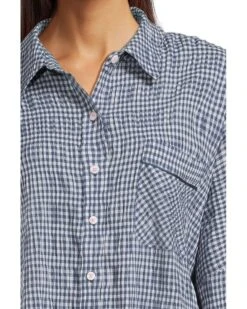 Free People Cloud Ten Sleep Shirt | Shirts & Tops -Shoe Vogue Shop 81TaNKTQQiL. AC SR736920