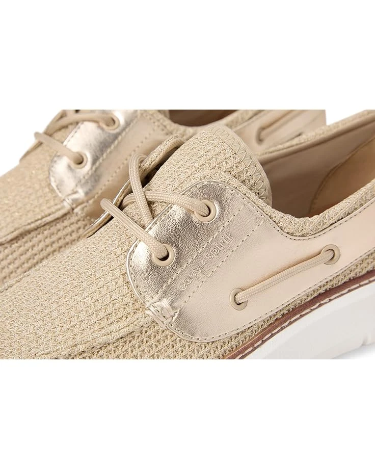 Easy Spirit Charter | Loafers 8 Easy Spirit Charter | Loafers - Image 6