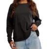 Free People Nina Tee Long Sleeve | Shirts & Tops