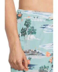 Quiksilver Everyday Mix 17 Nb Volley | Swimwear -Shoe Vogue Shop 81Tjoio8fL. AC SR736920