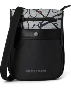 Sherpani Prima AT | Handbags -Shoe Vogue Shop 81TlTjom6nL. AC SR736920