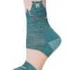 Darn Tough Vermont Bear Town Micro Crew Lightweight with Cushion | Socks 1 Darn Tough Vermont Bear Town Micro Crew Lightweight with Cushion | Socks -Shoe Vogue Shop 81ToaJf74UL. AC SR736920